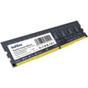 Оперативная память Indilinx IND-ID4P32SP16X