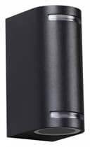 Накладной светильник Novotech Landscape 370839