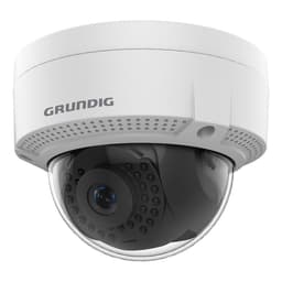 IP-камера купольная DS-I202(D)(2.8 mm)