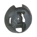 Colson Основание для хомут Legrand Euro