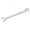 Ключ комбинированный 15 мм King Tony