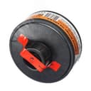 Фильтр комбинированный ДОТпро 150 марки А1Р3 R D