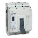 Автоматический выключатель AV POWER-5/3 800А 70kA ETU6.0 AVERES EKF