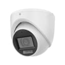 F-0(T)(2.8mm) Уличная IP-камера 2Мп iFlow