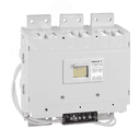 Выключатель автоматический ВА55-43-331110-1600А-690AC-УХЛ3