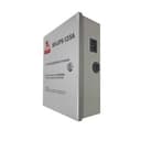 Блок бесперебойного питания SR-UPS-12/5А Sarmatt