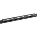 Патч-панель PP24-1UC5EU-K05-G ITK