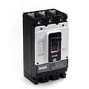 Выключатель автоматический HGP630S 3PEES0000C00630 252-630A (ETU-E, LSIG) ток к.з. 85kA AC380/415В