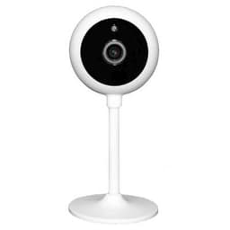 Видеокамера Falcon Eye Spaik 2