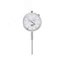 Индикатор часового типа ИЧ-50 0,01 без ушка с поверкой 342255 Hortz