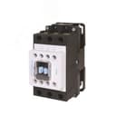 Магнитный контактор HGC65 22NS X220 65А 30 кВт при АС3 (380-440В) кат. 220В АC 2НО+2НЗ Элком