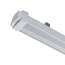 Светильник Navigator 93 649 DSO-01-40-4K-IP65-LED-A3