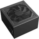 Блок питания KF550 450W P3-F450-W1H PCcooler