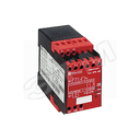 Шайба контакт. D=6 мм HUA11397 Schneider Electric