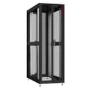 Шкаф 24U 600х1070 SYSMATRIX NS 6124.9440