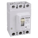 Выключатель автоматический ВА04-36-340016-250А-3000-690AC-УХЛ3