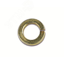 Шайба М6 гровер (400шт) CM130600 DKC