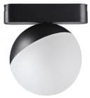 Светильник на штанге Novotech SMAL 359262