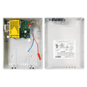 Резервированный источник питания РИП-12 исп.11 (РИП-12-1/7П2) Bolid