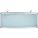 Светильник Navigator 61 506 NEF-04 (БЕЗ НАНЕСЕНИЯ)