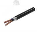 Кабель КУЭфМТКМнг(А)-LS-ХЛ 4х1ТРТС