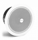 Акустическая система Sonar SCS-106-103