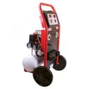 Промывочный компрессор AIRPRO Rotorica