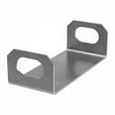 Держатель кабеля 50 Промрукав (PR16.1037)