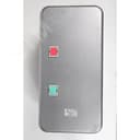 Контактор электромагнитный У3 В 220В