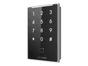 Считыватель карт Desfire, Mifare 1, Felica Hikvision DS-K1109DKB