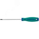 Отвертка стержневая крестовая ANTI-SLIP GRIP, PH1x150 мм