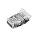 Коннектор HIPMONO10mm2pinSTWHD Arlight ЛентаПровод 042069