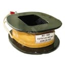 Катушка к электромагниту МО-100Б 380В ПВ-40% 00000000995 ЭТК