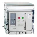 Выключатель автоматический OptiMat A-1600-S2-3P-65-D-MR7.0-F-C2202-M2-P02-S1-06