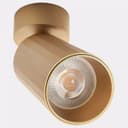 Светильник на штанге Italline IT088001 IT088011 gold