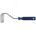 Валик полиакриловый "мини", диаметр 15/29 мм, ворс 7 мм, 70 мм