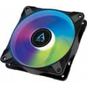 Компьютерный кулер P12 PWM PST A-RGB 0dB Black ACFAN00231A Arctic