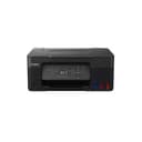 МФУ Canon Pixma G2470