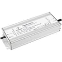 Блок питания Arlight ARPVUH24400PFC 24V 167A 400W IP67 Металл 023641