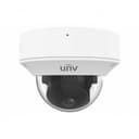 IP-камера видеонаблюдения антивандальная купольная Uniview IPC3238SB-ADZK-I0