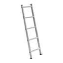 Лестница для пластикового колодца КС-5 (1400*330)