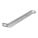 Переходник упрощённый горизонтальный на 500 мм Н50 Промрукав