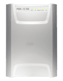 Источник питания резервированный Болид РИП-12 исп.51 (РИП-12-3/17П1-Р-RS)