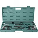 Универсальный рассухариватель клапанов Jonnesway