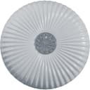 Светильник Navigator 93 452 NLF-C-021-04