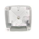 Монтажная коробка CamBox EVO 128 SET RUS