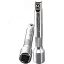 Удлинитель 3/8"DR, 300 мм 055261 Ombra