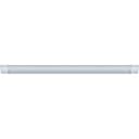 Светильник Navigator 14 138 DPO-03-36-4K-IP20-LED-R (2 шт/уп)