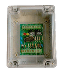 Модуль интерфейсный PIM-120 (Protectowire)
