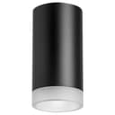 Комплект со светильником Rullo Rullo Lightstar R43730